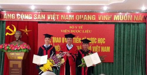 Không có ảnh